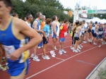 IMGP0291.JPG