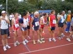 IMGP0292.JPG