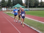 IMGP0296.JPG