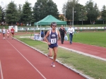 IMGP0297.JPG