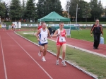 IMGP0298.JPG