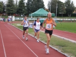 IMGP0299.JPG