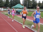 IMGP0300.JPG
