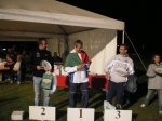 IMGP0309.JPG