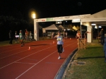 IMGP0346.JPG