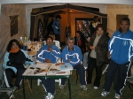IMGP0350.JPG
