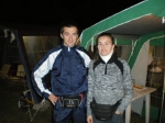 IMGP0352.JPG