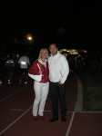 IMGP0356.JPG