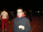 IMGP0359.JPG
