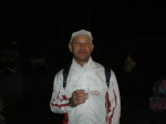 IMGP0360.JPG