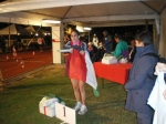 IMGP0374.JPG
