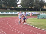 IMGP0388.JPG