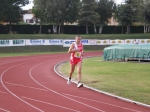 IMGP0389.JPG