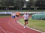 IMGP0390.JPG
