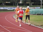 IMGP0391.JPG