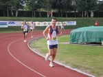 IMGP0392.JPG