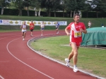 IMGP0395.JPG