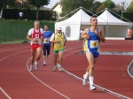IMGP0402.JPG