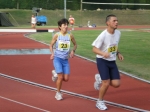 IMGP0403.JPG