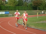 IMGP0407.JPG
