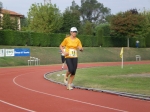 IMGP0413.JPG