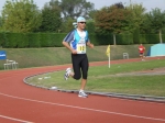 IMGP0414.JPG