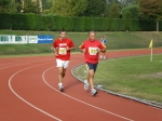 IMGP0415.JPG