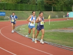 IMGP0416.JPG