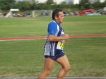 IMGP0417.JPG