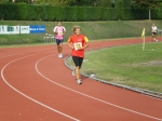 IMGP0418.JPG