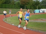 IMGP0420.JPG