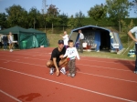 IMGP0421.JPG