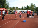 IMGP0422.JPG