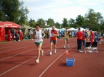 IMGP0423.JPG
