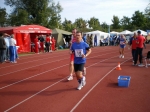 IMGP0425.JPG