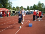 IMGP0426.JPG