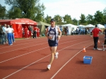 IMGP0428.JPG