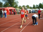 IMGP0429.JPG