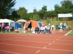 IMGP0431.JPG