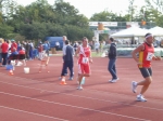 IMGP0434.JPG