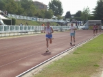 IMGP0440.JPG