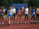 IMGP0446.JPG