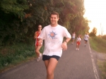 CIMG3378.jpg