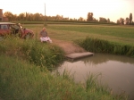 CIMG3384.jpg
