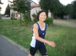 Filename=CIMG3472.jpg
Filesize=154KiB
Dimensions=1000x750
Date added=Aug 23, 2008 CIMG3472.jpg
