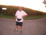 Filename=CIMG3479.jpg
Filesize=114KiB
Dimensions=1000x750
Date added=Aug 23, 2008 CIMG3479.jpg