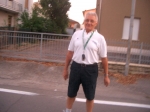 Filename=CIMG3492.jpg
Filesize=130KiB
Dimensions=1000x750
Date added=Aug 23, 2008 CIMG3492.jpg