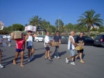 Filename=IM000511.JPG
Filesize=209KiB
Dimensions=1024x768
Date added=Jul 07, 2008 IM000511.JPG