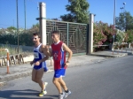 Filename=IM000518.JPG
Filesize=299KiB
Dimensions=1024x768
Date added=Jul 07, 2008 IM000518.JPG