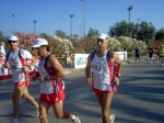 Filename=IM000528.JPG
Filesize=236KiB
Dimensions=1024x768
Date added=Jul 07, 2008 IM000528.JPG
